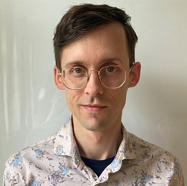 michael_szedenik2