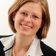 Dr. Brit Schneider